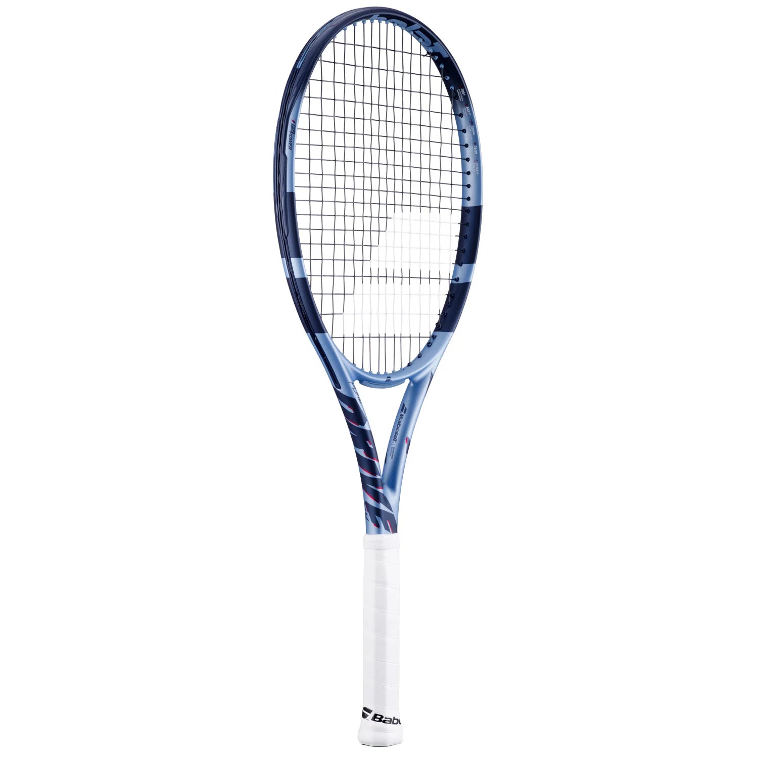 Babolat Raclets Babolat Tennis Racquets – ATR Sports