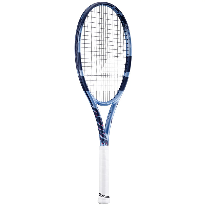Babolat Pure Drive Team Gen 11 Tennis Racquet (2025)
