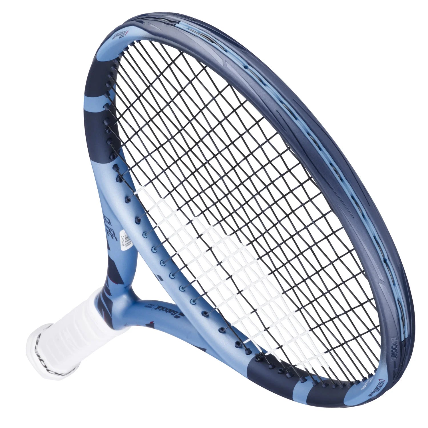 Babolat Pure Drive Team Gen 11 Tennis Racquet (2025)