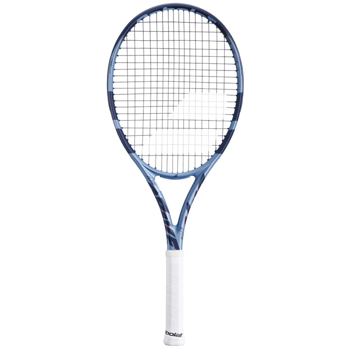 Babolat Pure Drive Lite Gen 11 Tennis Racquet (2025)