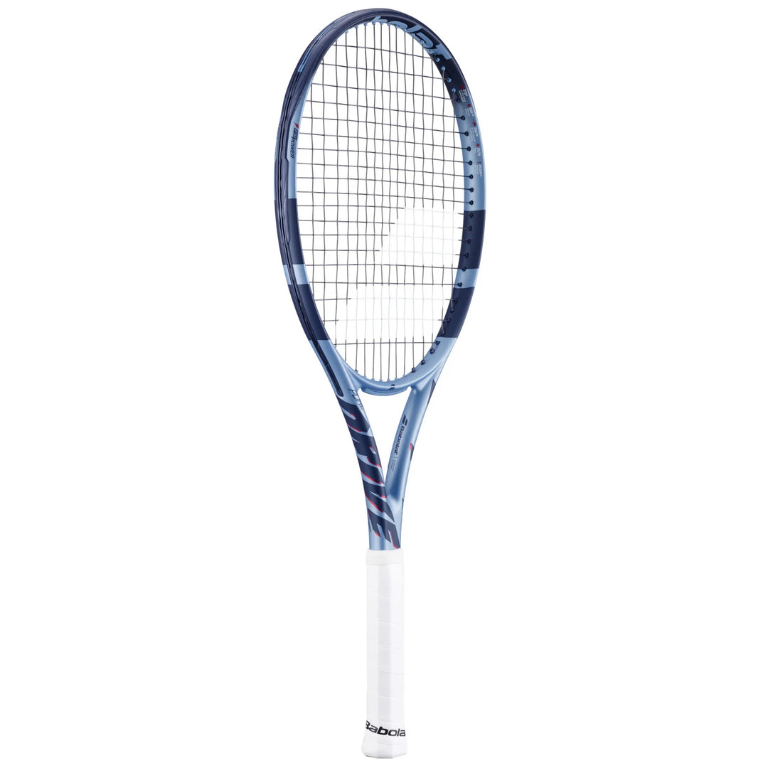 Babolat Pure Drive Lite Gen 11 Tennis Racquet (2025)