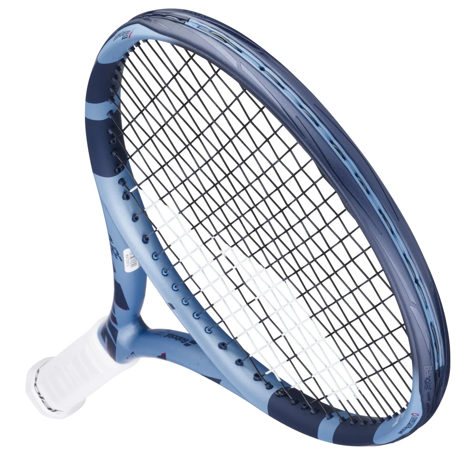 Babolat Pure Drive Lite Gen 11 Tennis Racquet (2025)