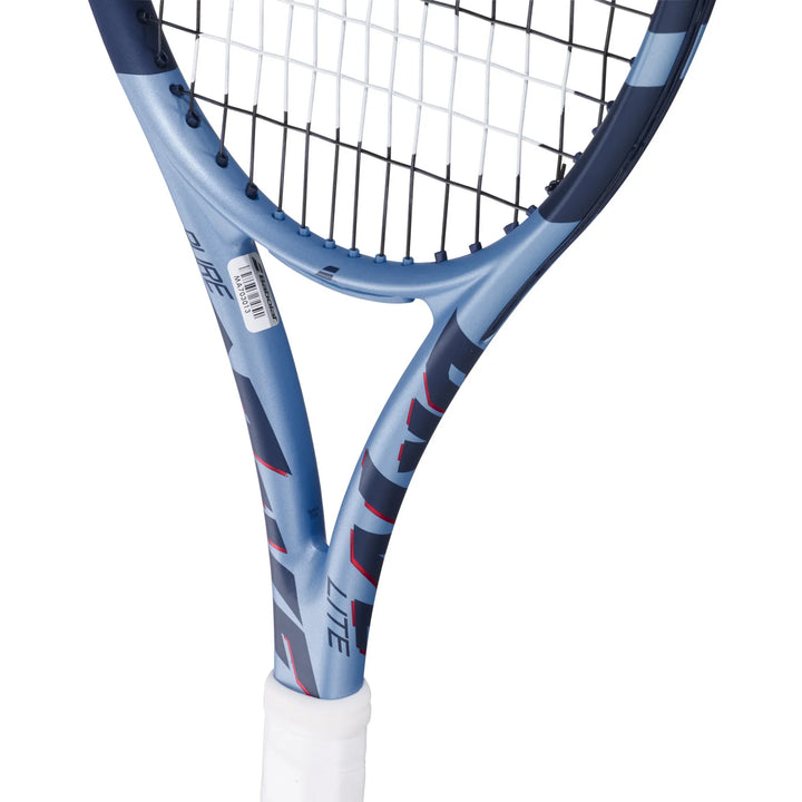 Babolat Pure Drive Lite Gen 11 Tennis Racquet (2025)