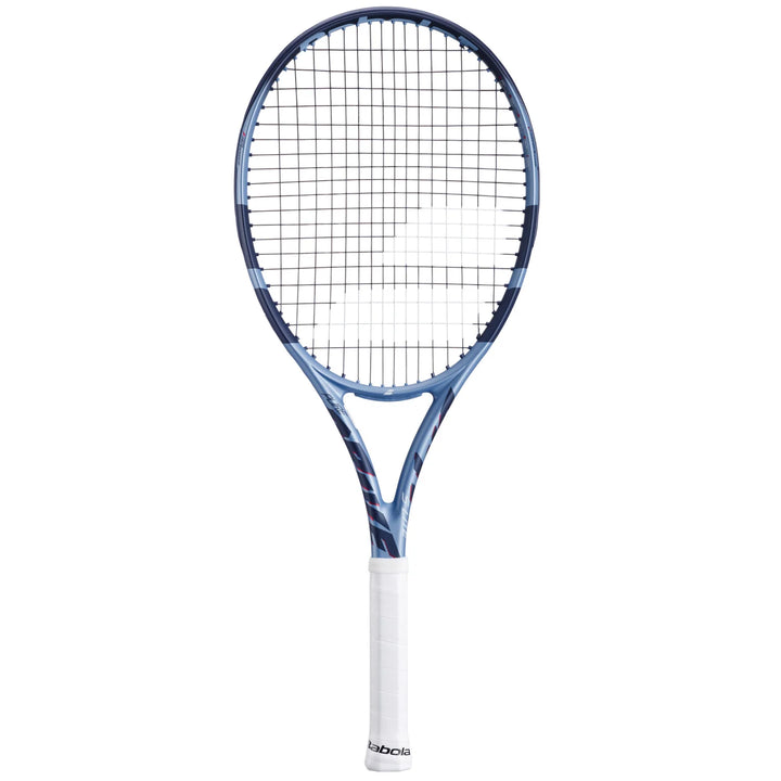 Babolat Pure Drive Super Lite Gen 11 Tennis Racquet (2025)