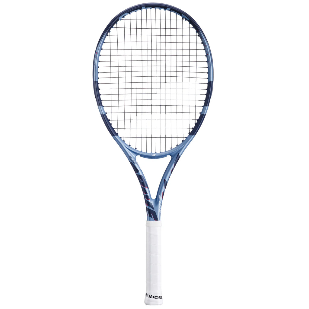 Babolat Pure Drive Super Lite Gen 11 Tennis Racquet (2025) – ATR