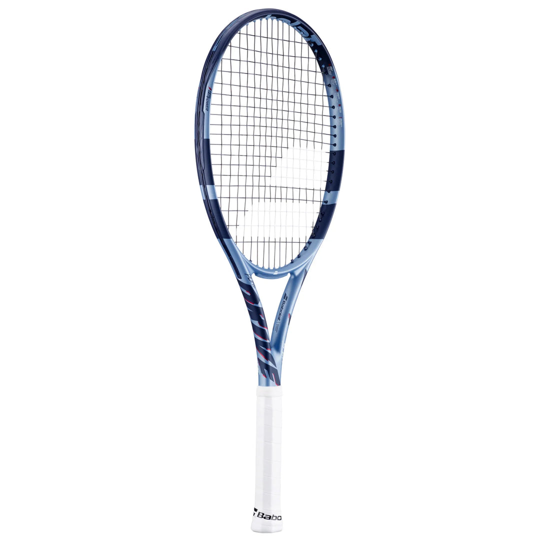 Babolat Pure Drive Super Lite Gen 11 Tennis Racquet (2025)