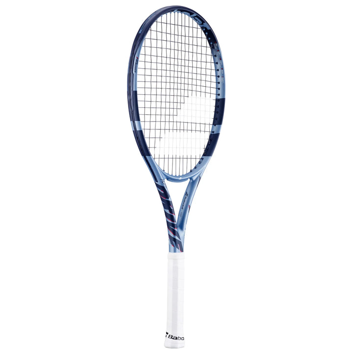 Babolat Pure Drive Super Lite Gen 11 Tennis Racquet (2025)
