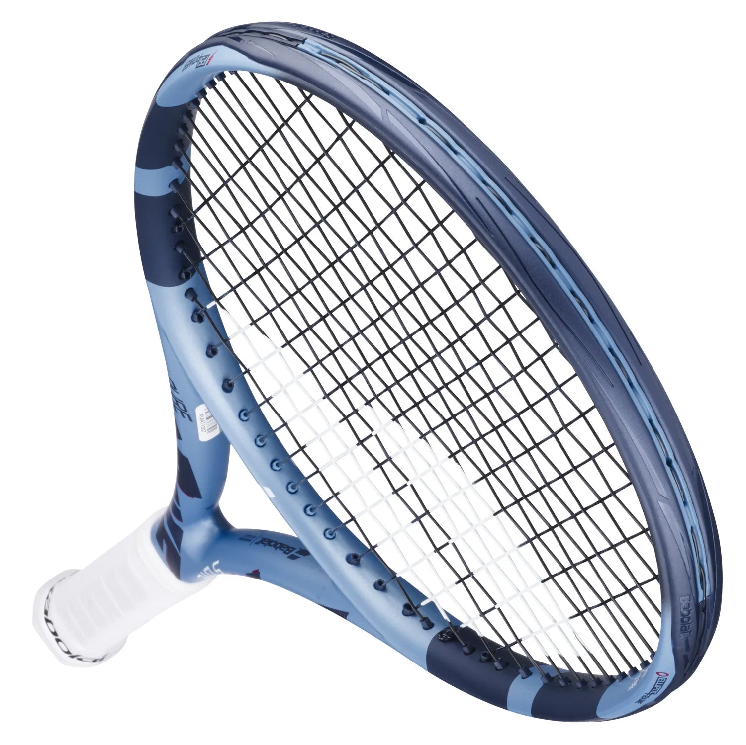 Babolat Pure Drive Super Lite Gen 11 Tennis Racquet (2025)