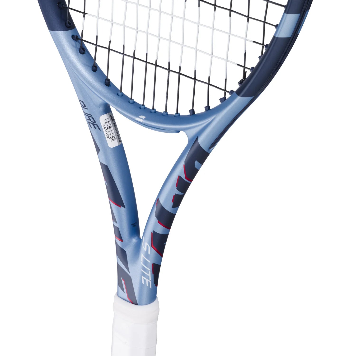 Babolat Pure Drive Super Lite Gen 11 Tennis Racquet (2025)