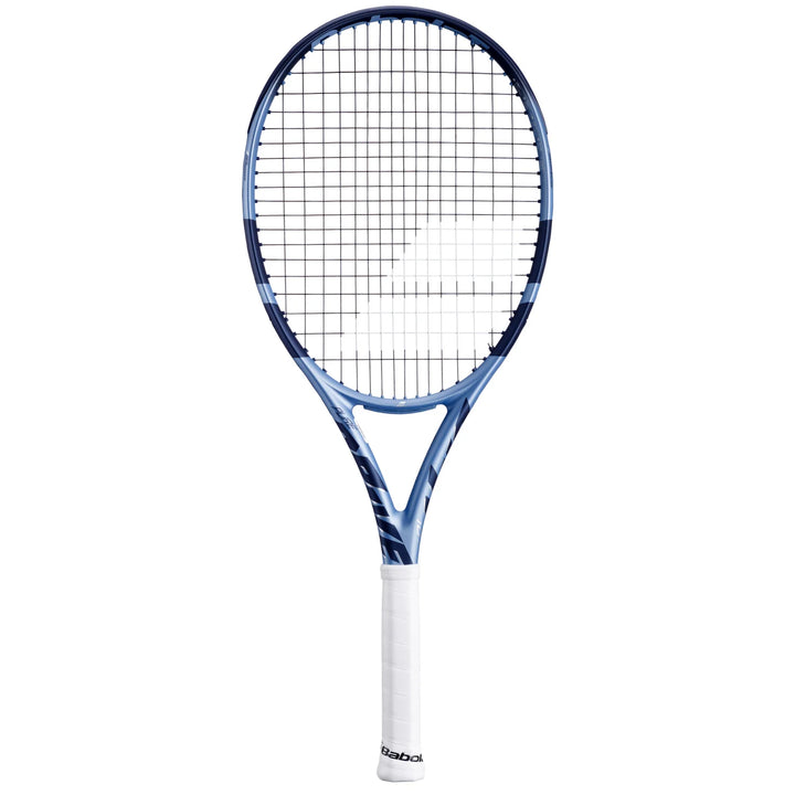 Babolat Pure Drive 107 Gen 11 Tennis Racquet (2025)