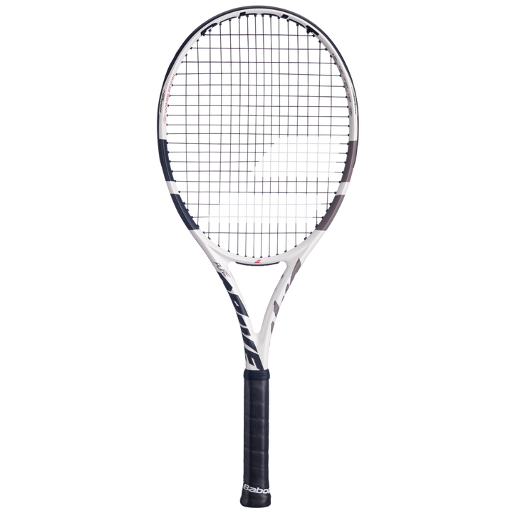Babolat Pure Drive Wimbledon Tennis Racquet (2026)