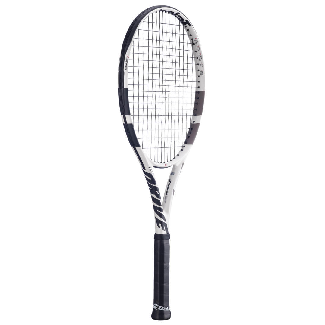 Babolat Pure Drive Wimbledon Tennis Racquet (2026)