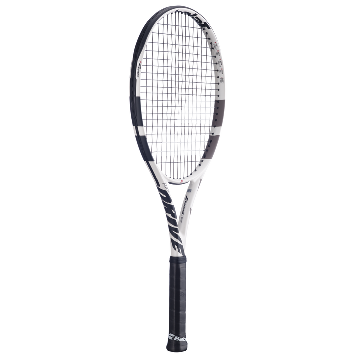 Babolat Pure Drive Wimbledon Tennis Racquet (2026)
