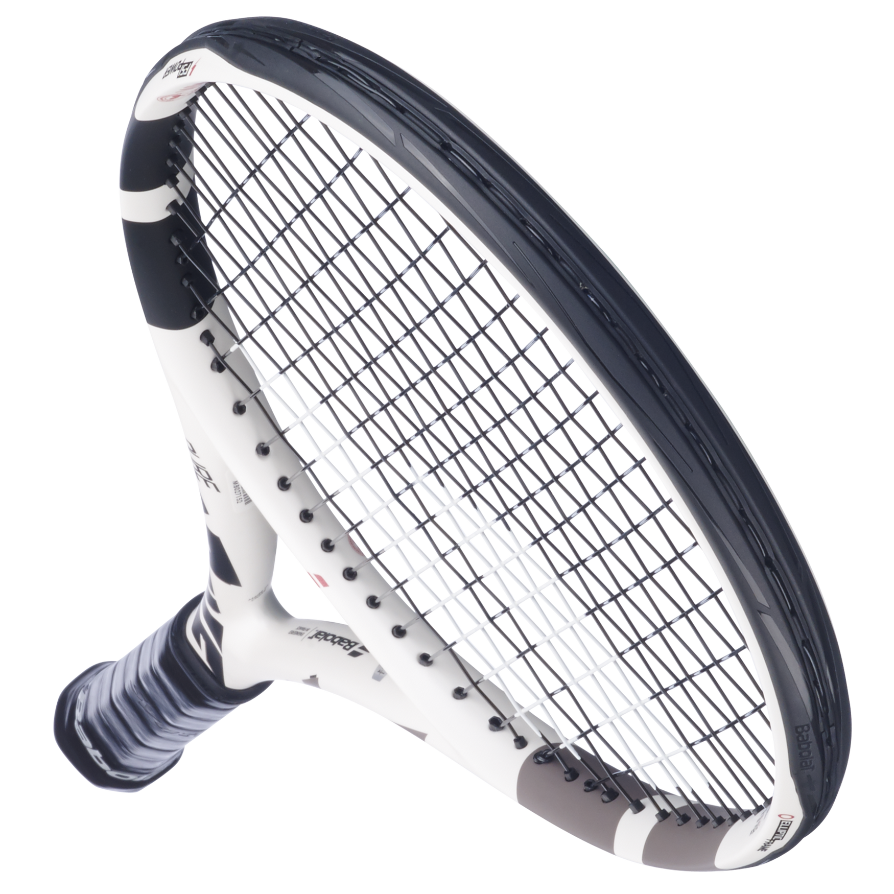 Babolat Pure Drive Wimbledon Tennis Racquet (2026)