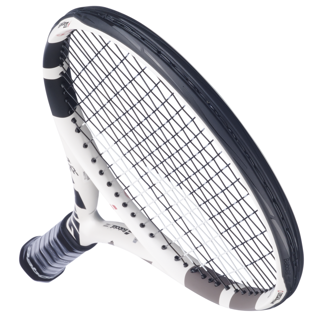 Babolat Pure Drive Wimbledon Tennis Racquet (2026)