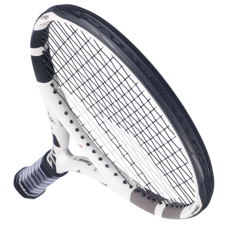Babolat Pure Drive Wimbledon Tennis Racquet (2026)