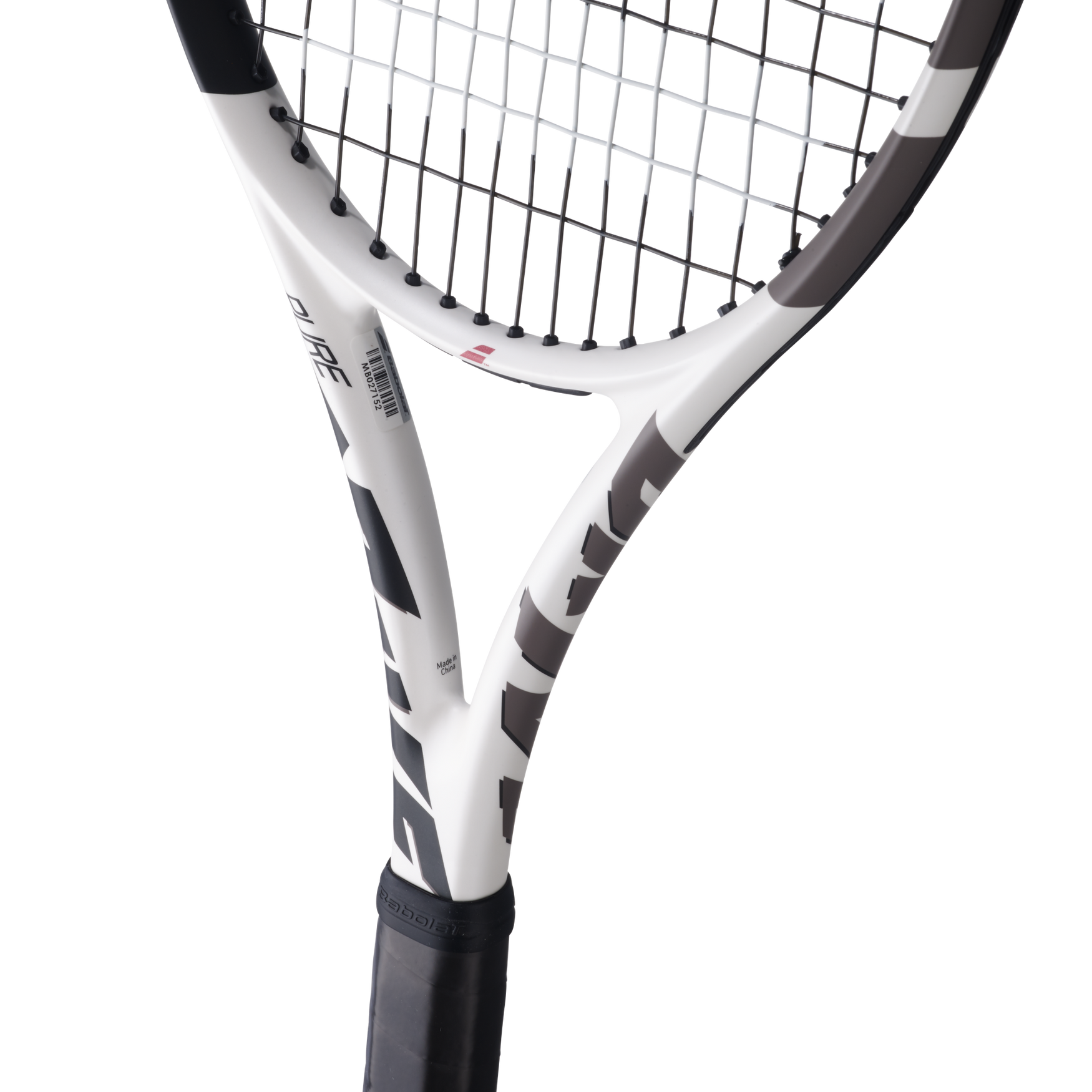 Babolat Pure Drive Wimbledon Tennis Racquet (2026)