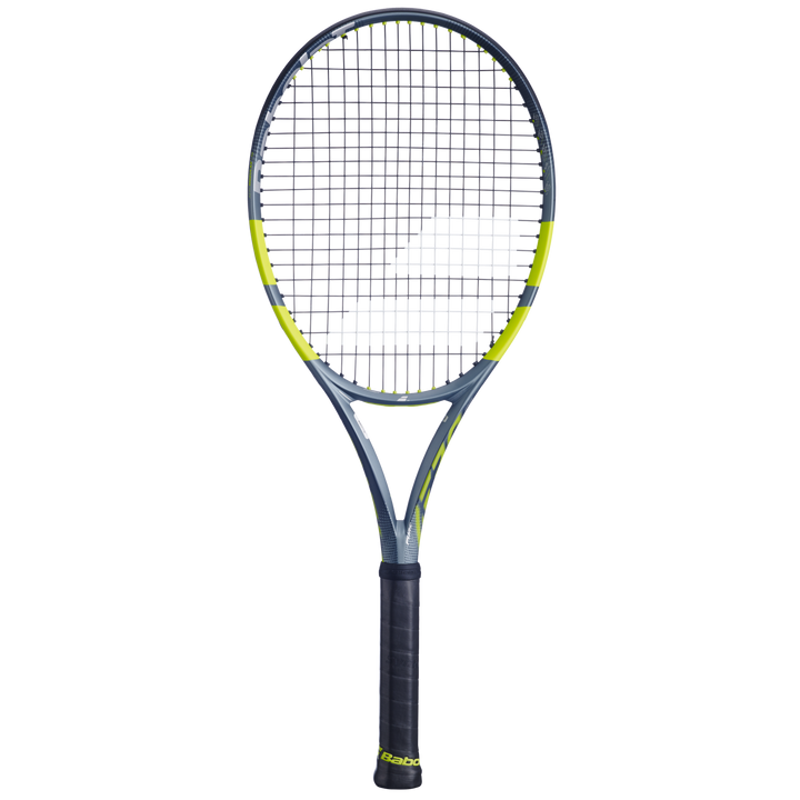 Babolat Pure Aero 98 Gen 9 Tennis Racquet (2026)