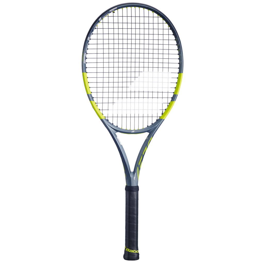 101567-PURE_AERO_98_GEN9-100-1