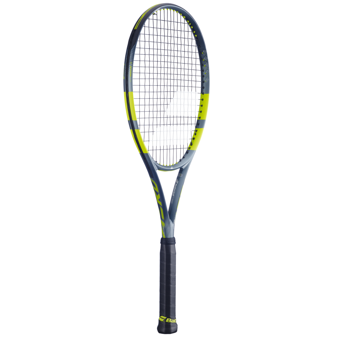 Babolat Pure Aero 98 Gen 9 Tennis Racquet (2026)