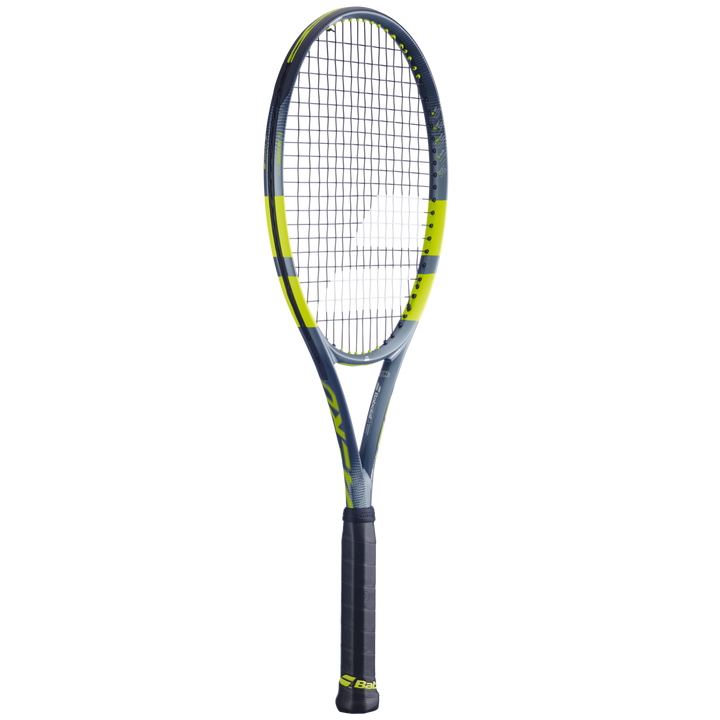 Babolat Pure Aero 98 Gen 9 Tennis Racquet (2026)