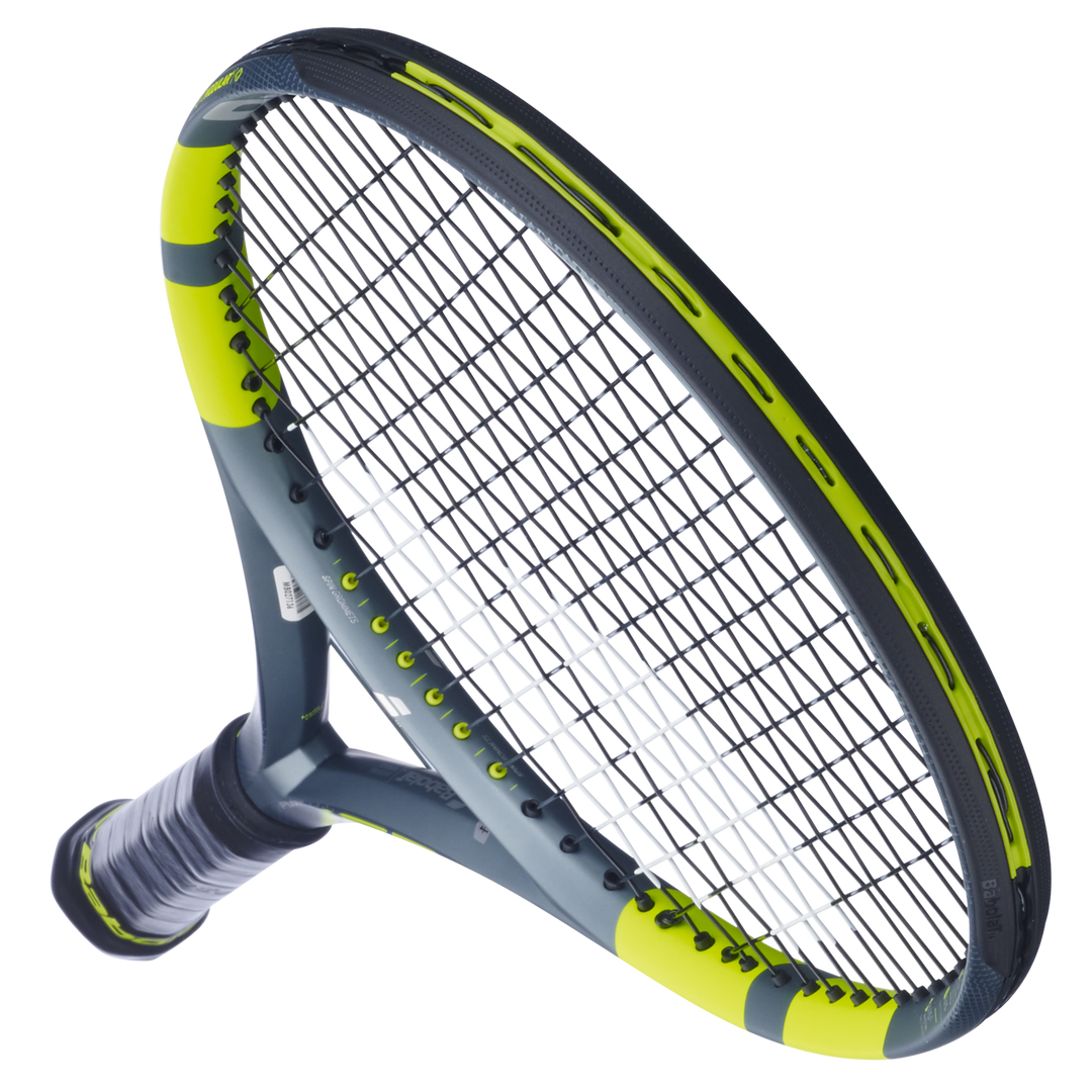 Babolat Pure Aero 98 Gen 9 Tennis Racquet (2026)