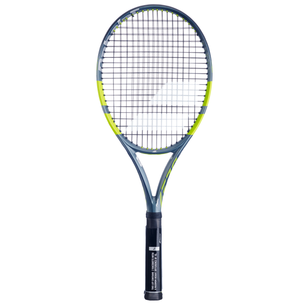 Babolat Pure Aero 98 X2 Gen 9 Tennis Racquet (2026) – ATR Sports