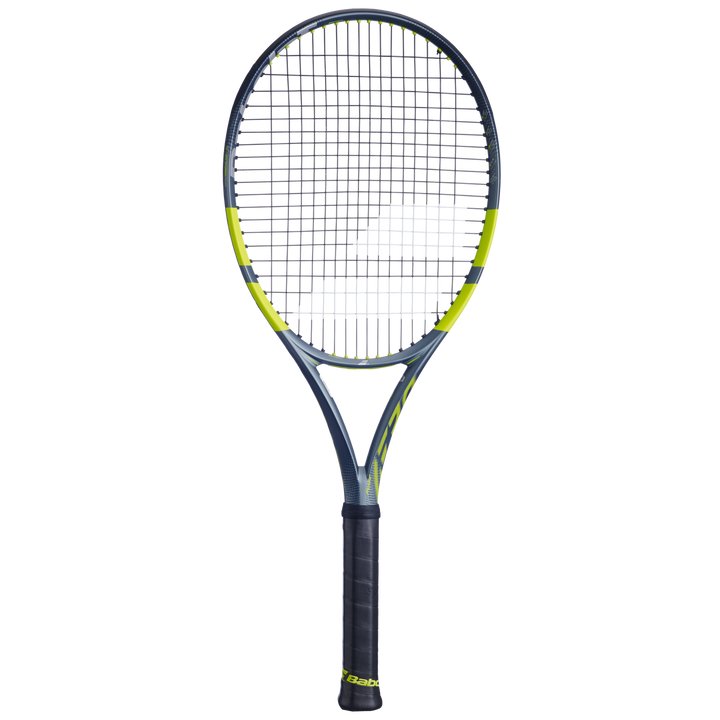 Babolat Pure Aero Gen 9 Tennis Racquet (2026)