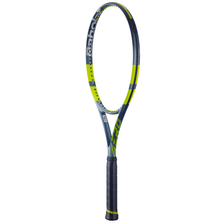 Babolat Pure Aero Gen 9 Tennis Racquet (2026)