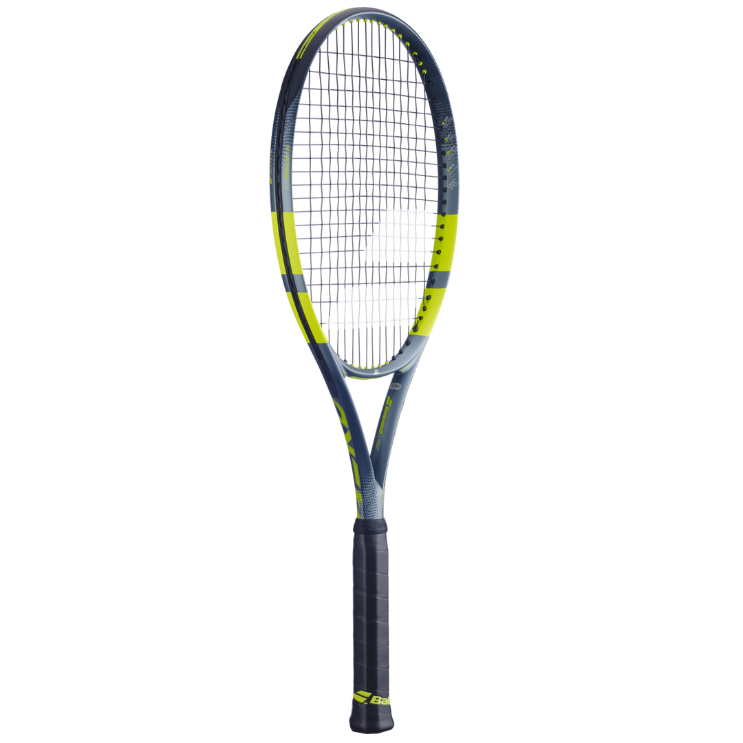 Babolat Pure Aero Gen 9 Tennis Racquet (2026)