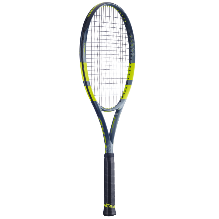 Babolat Pure Aero Gen 9 Tennis Racquet (2026)