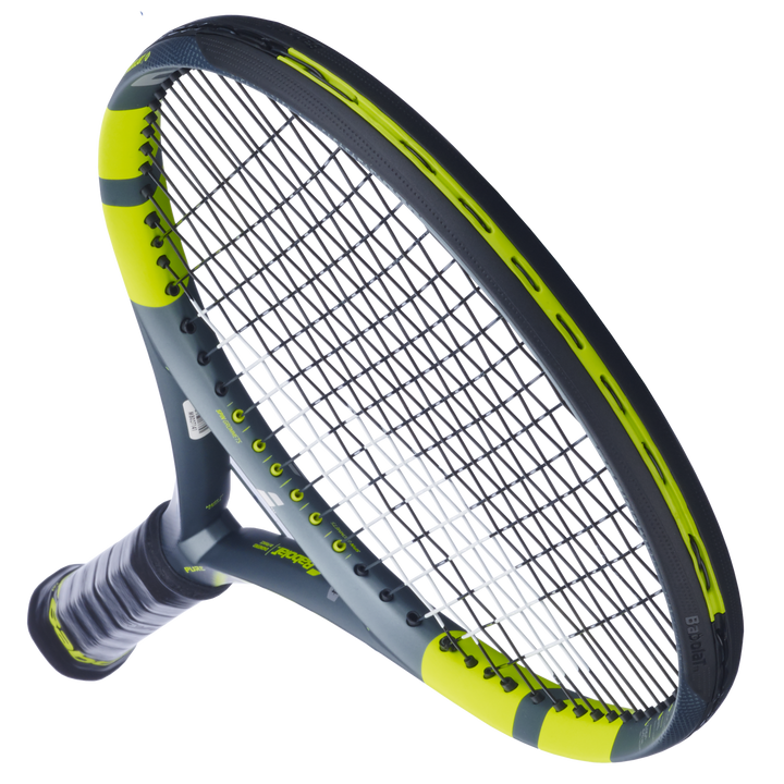 Babolat Pure Aero Gen 9 Tennis Racquet (2026)