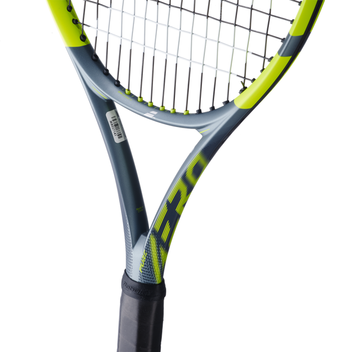 Babolat Pure Aero Gen 9 Tennis Racquet (2026)