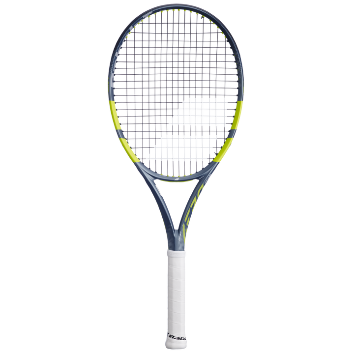 Babolat Pure Aero Team Gen 9 Tennis Racquet (2026)