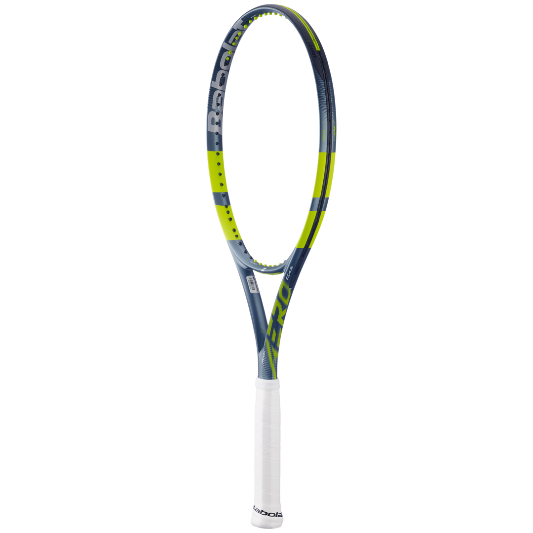 Babolat Pure Aero Team Gen 9 Tennis Racquet (2026)