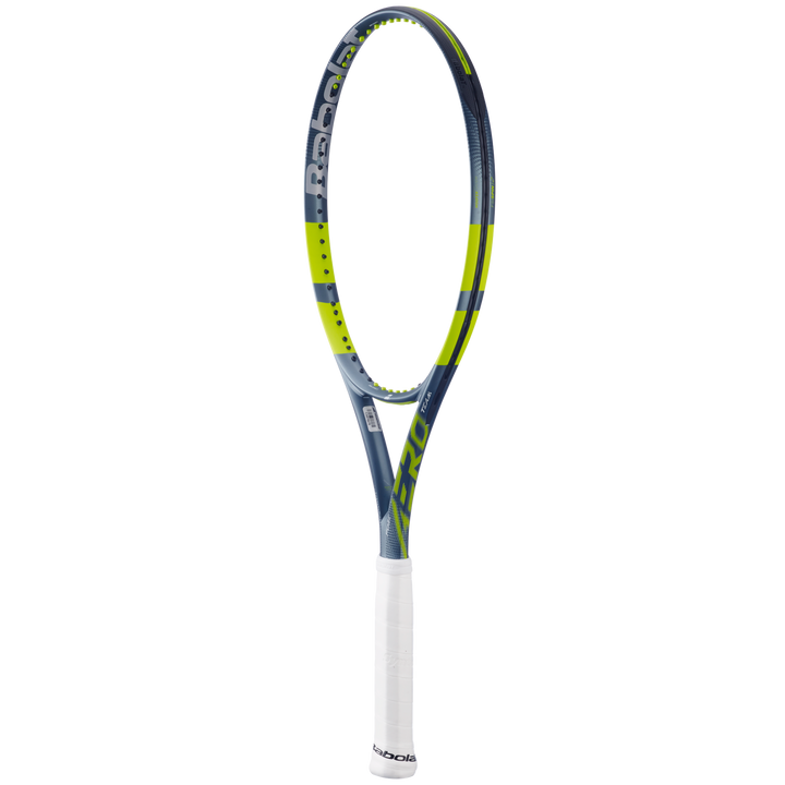 Babolat Pure Aero Team Gen 9 Tennis Racquet (2026)