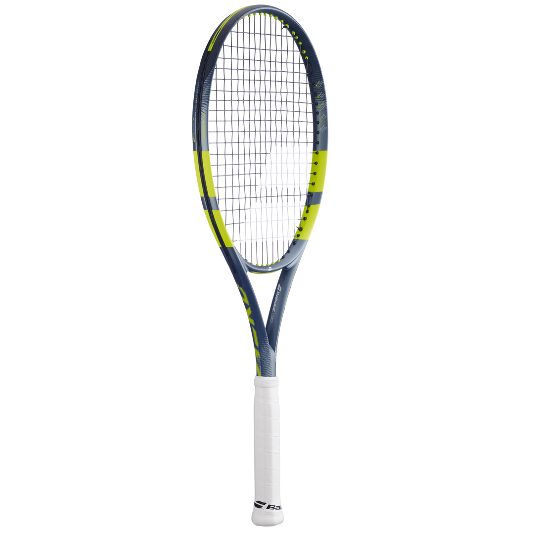 Babolat Pure Aero Team Gen 9 Tennis Racquet (2026)