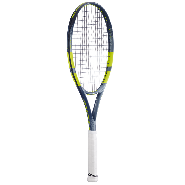 Babolat Pure Aero Team Gen 9 Tennis Racquet (2026)