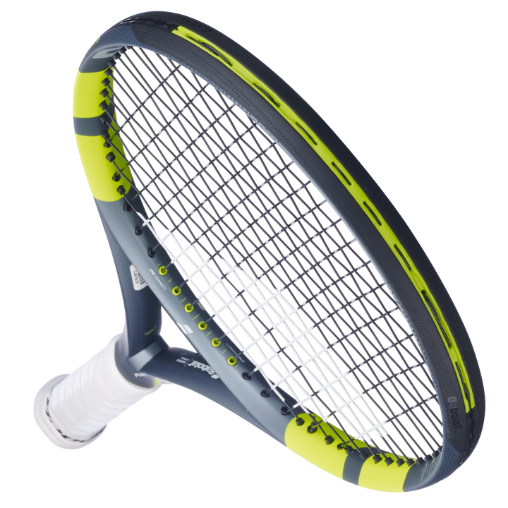 Babolat Pure Aero Team Gen 9 Tennis Racquet (2026)