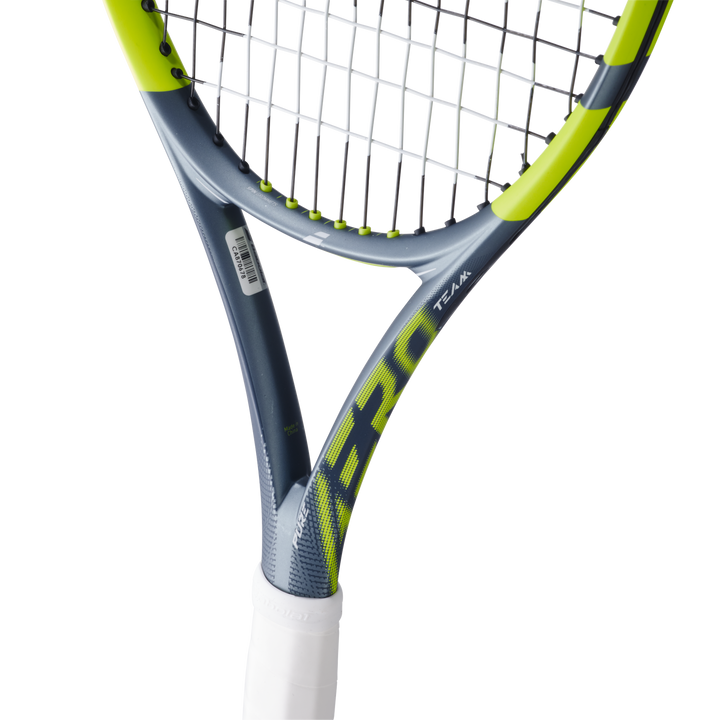 Babolat Pure Aero Team Gen 9 Tennis Racquet (2026)