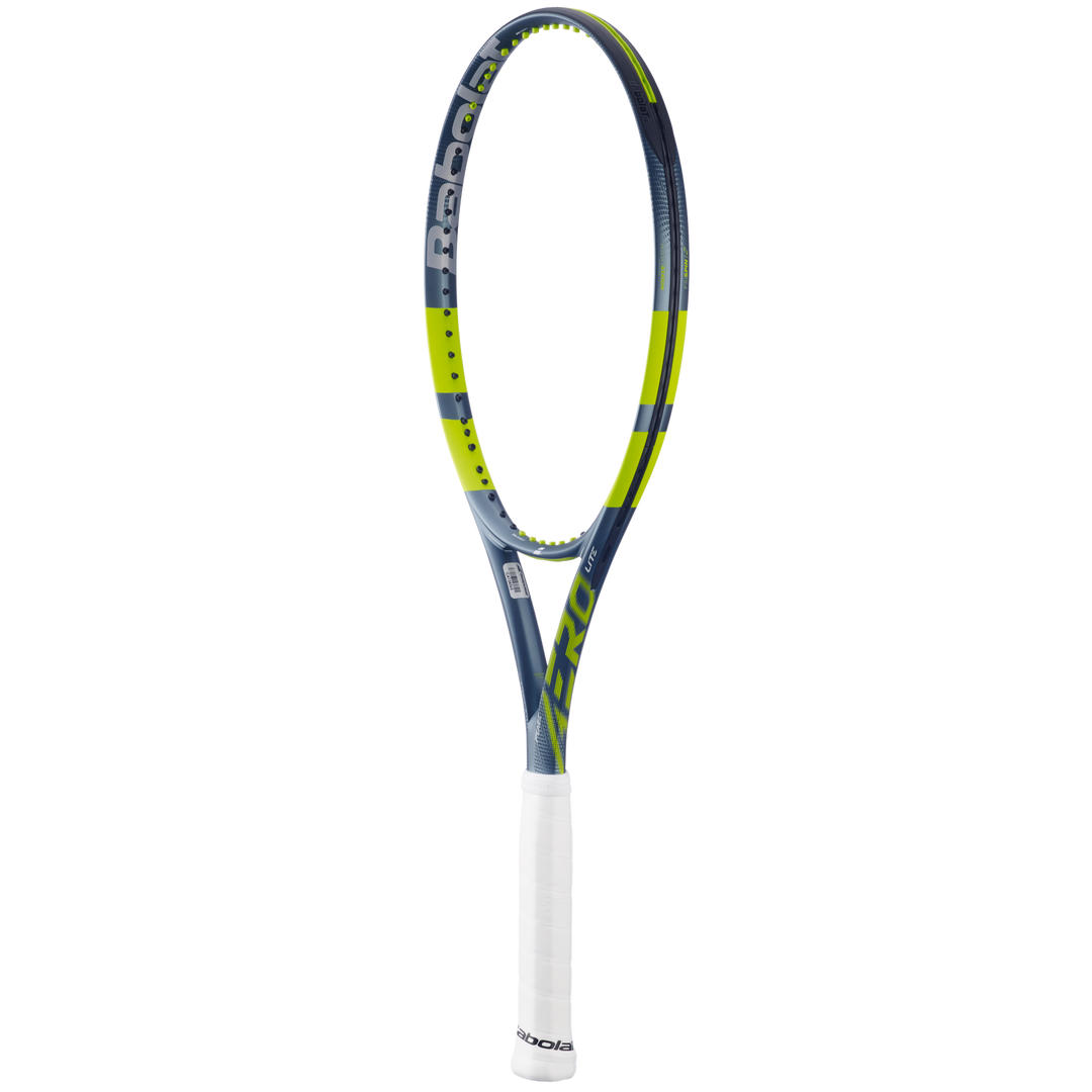 Babolat Pure Aero Lite Gen 9 Tennis Racquet (2026)