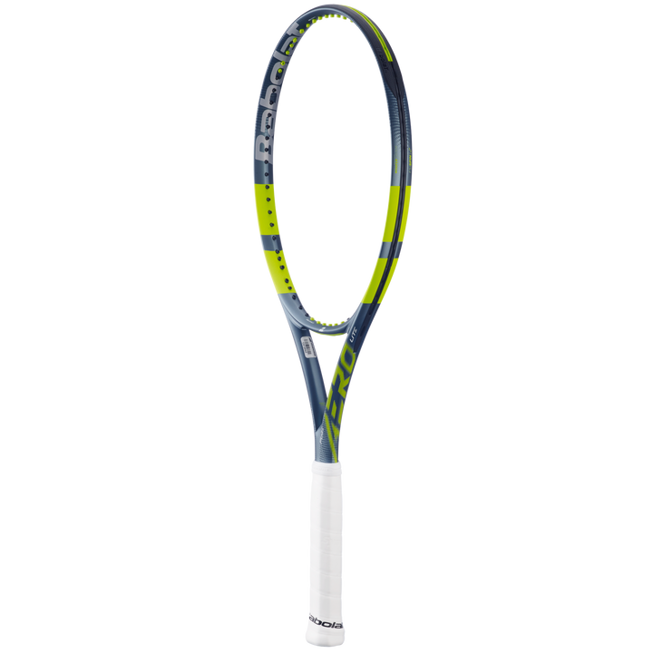 Babolat Pure Aero Lite Gen 9 Tennis Racquet (2026)