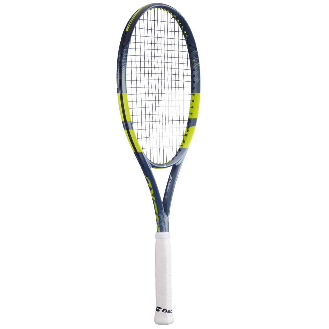 Babolat Pure Aero Lite Gen 9 Tennis Racquet (2026)