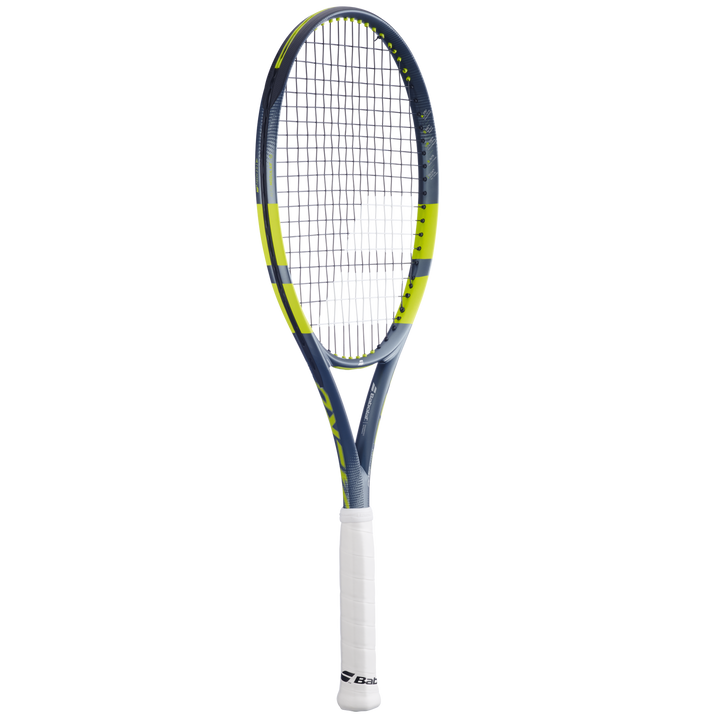 Babolat Pure Aero Lite Gen 9 Tennis Racquet (2026)