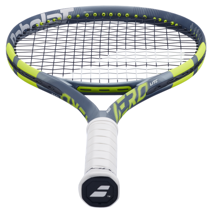Babolat Pure Aero Lite Gen 9 Tennis Racquet (2026)
