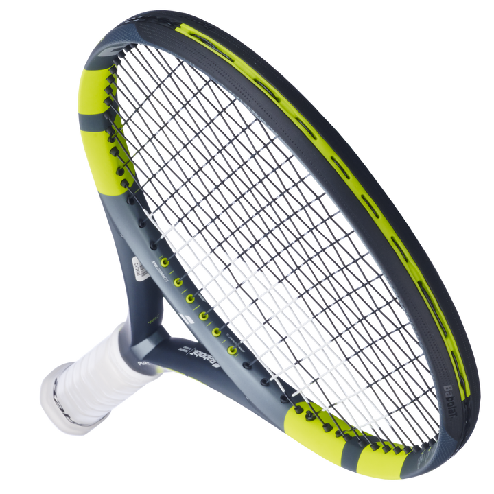 Babolat Pure Aero Lite Gen 9 Tennis Racquet (2026)