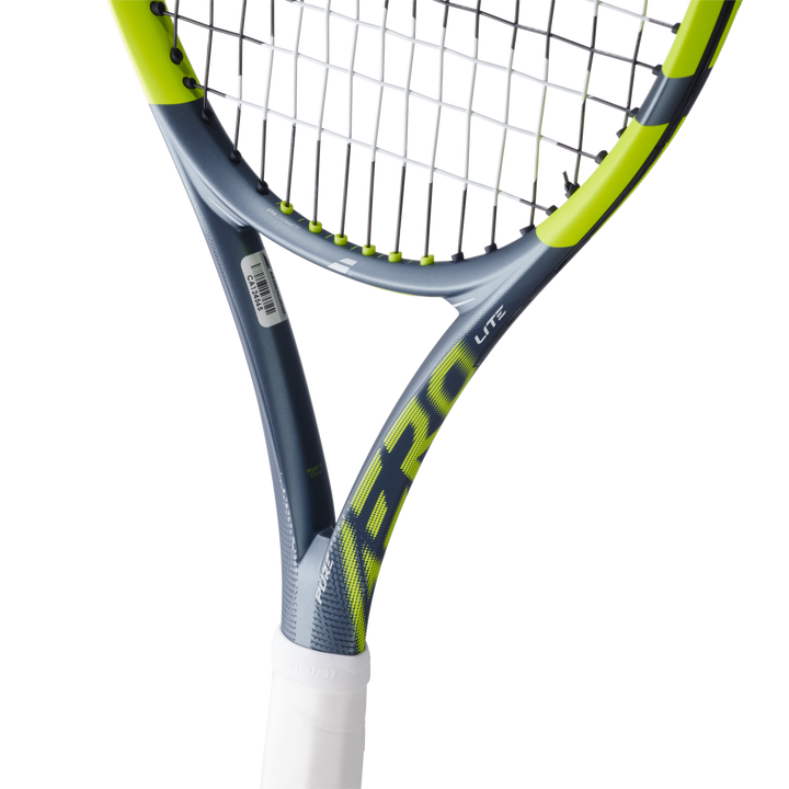 Babolat Pure Aero Lite Gen 9 Tennis Racquet (2026)