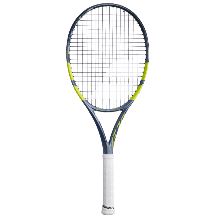 Babolat Pure Aero Super Lite Gen 9 Tennis Racquet (2026)