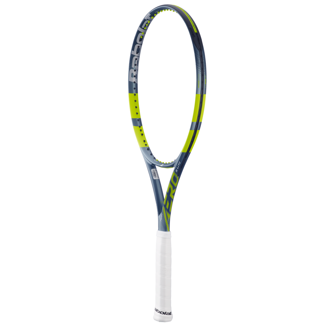Babolat Pure Aero Super Lite Gen 9 Tennis Racquet (2026)