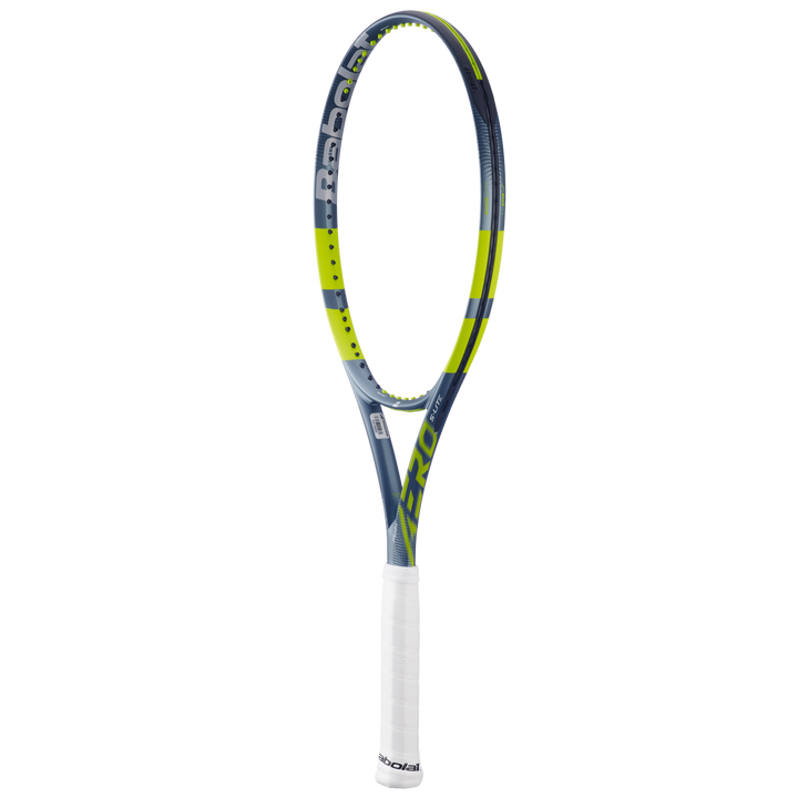 Babolat Pure Aero Super Lite Gen 9 Tennis Racquet (2026)